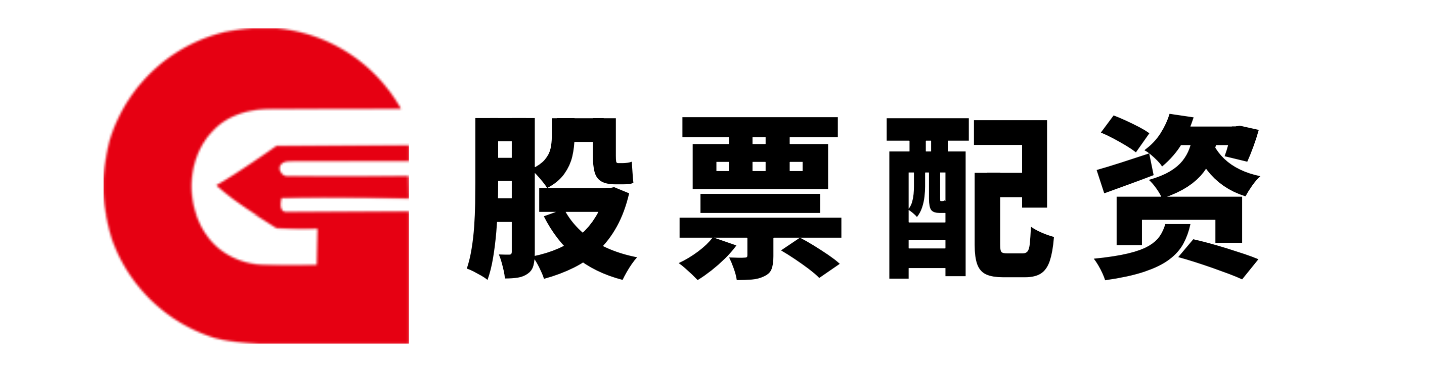 盈策略